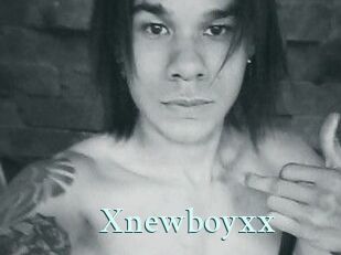 Xnewboyxx