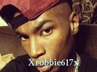 Xrobbie617x