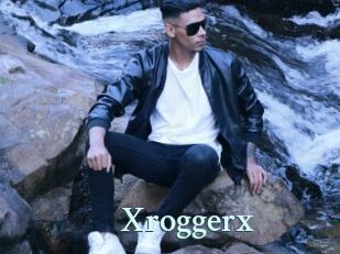 Xroggerx