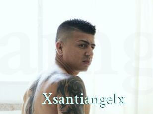 Xsanti_angelx