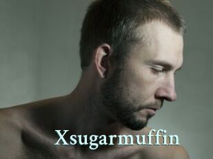 Xsugarmuffin