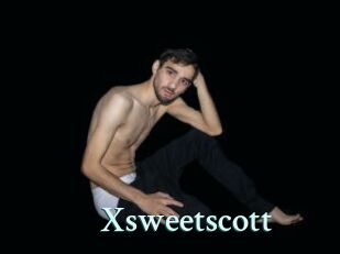 Xsweetscott