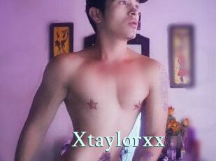 Xtaylorxx