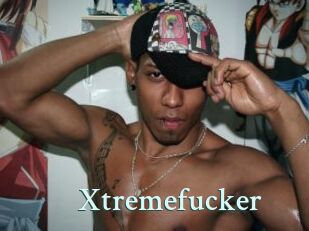 Xtremefucker