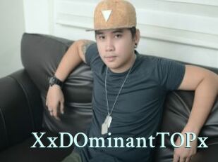 XxDOminantTOPx