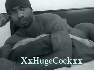 XxHugeCockxx