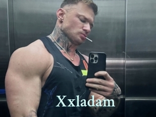 Xxladam