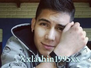 Xxlathin1995xx