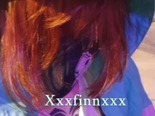 Xxxfinnxxx