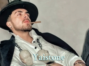 Yaistone