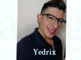 Yedrix