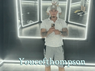 Youcefthompson