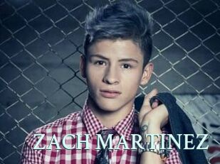 ZACH_MARTINEZ