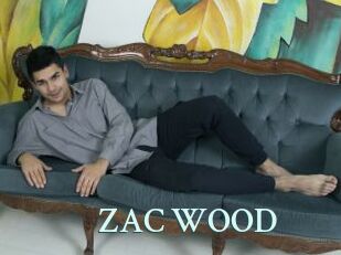 ZAC_WOOD