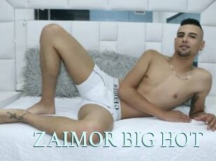 ZAIMOR_BIG_HOT