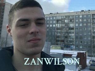 ZAN_WILSON