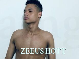 ZEEUS_HOTT