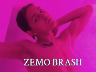 ZEMO_BRASH