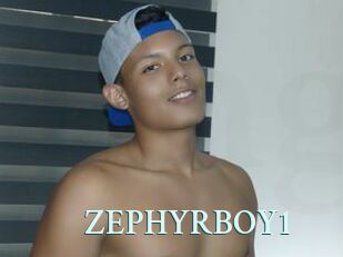 ZEPHYRBOY1