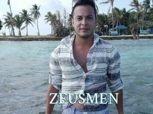 ZEUSMEN