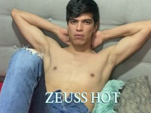 ZEUSS_HOT