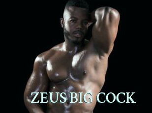 ZEUS_BIG_COCK