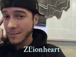 ZLionheart