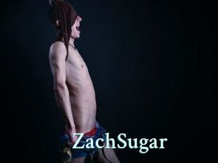 ZachSugar