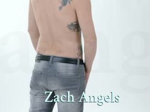 Zach_Angels