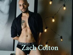 Zach_Colton