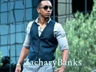 Zachary_Banks