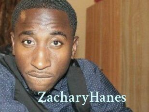 Zachary_Hanes