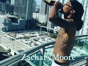 Zachary_Moore