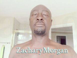 Zachary_Morgan