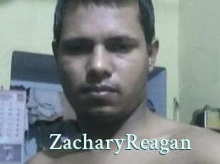 Zachary_Reagan