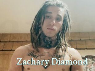 Zachary_Diamond