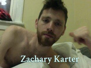 Zachary_Karter