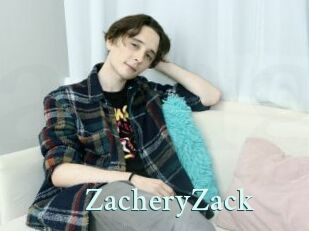 ZacheryZack