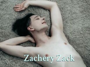 Zachery_Zack