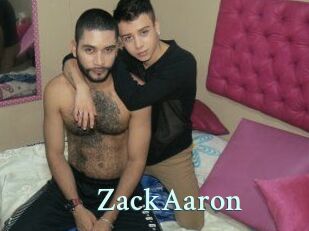 Zack_Aaron