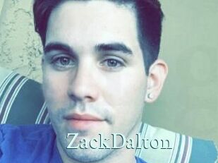 ZackDalton