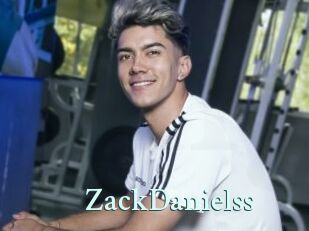 ZackDanielss