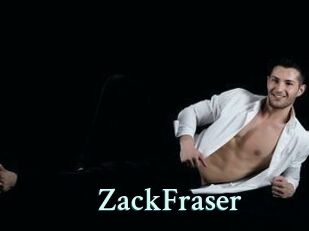 ZackFraser