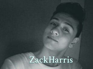 Zack_Harris