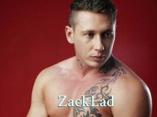 ZackLad