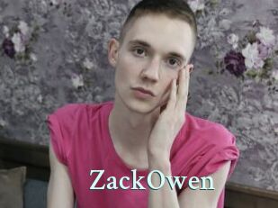 ZackOwen