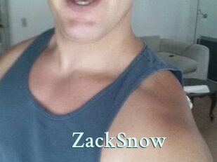 Zack_Snow