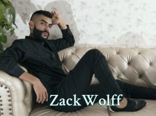 ZackWolff