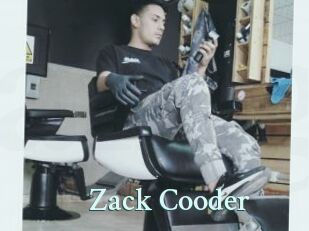 Zack_Cooder