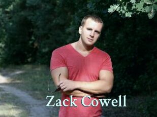 Zack_Cowell